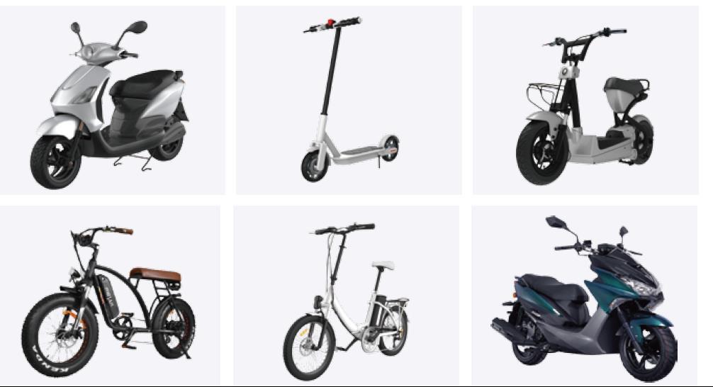 WhatsApp Image 2024-08-28 at 16.20.45_3909957a