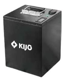 WhatsApp_Image_2024-08-28_at_16.21.25_b15b084d-removebg-preview