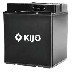 WhatsApp_Image_2024-08-28_at_16.21.25_b15b084d-removebg-preview