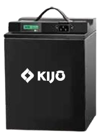 WhatsApp_Image_2024-08-28_at_16.21.25_b15b084d-removebg-preview